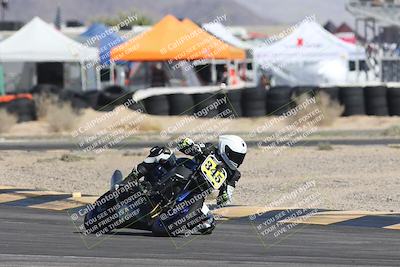 media/Nov-01-2025-CVMA (Sat) [[fc0f7531b8]]/Race 3-Formula 2-CVMA Hooligans-American Thunder/